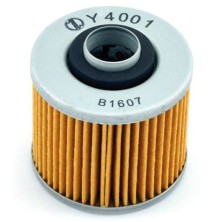 Filtro aceite Meiwa Yamaha XT/XTZ 600/660