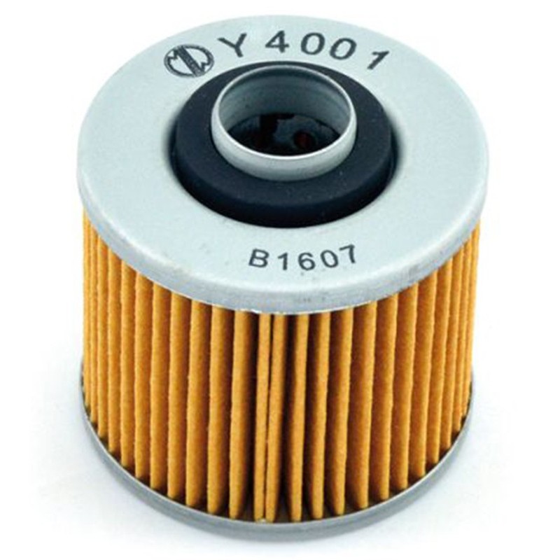 Filtro aceite Meiwa Yamaha XT/XTZ 600/660