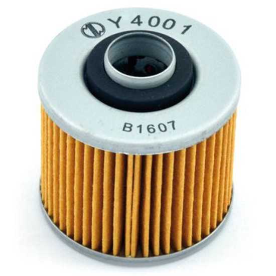 Filtro aceite Meiwa Yamaha XT/XTZ 600/660