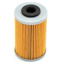 Filtro aceite Meiwa KTM 400/620 LC4 1er filtro