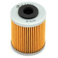 Filtro aceite Meiwa KTM EXC 520/525 2do filtro