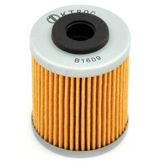 Filtro aceite Meiwa KTM EXC 520/525 2do filtro