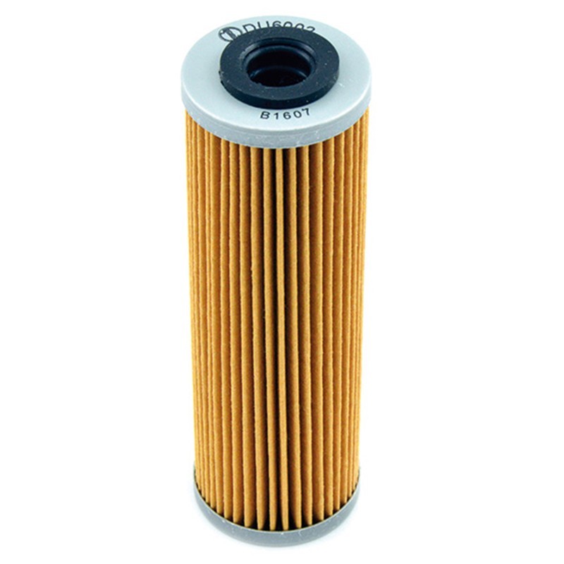 Filtro aceite Meiwa Ducati Pannigale
