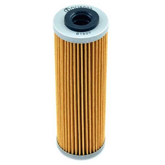 Filtro aceite Meiwa Ducati Pannigale