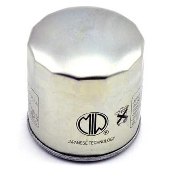 Filtro aceite Meiwa BMW K75/100-R1100/1200