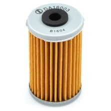 Filtro aceite Meiwa Daelim VJ 125 - VL 125