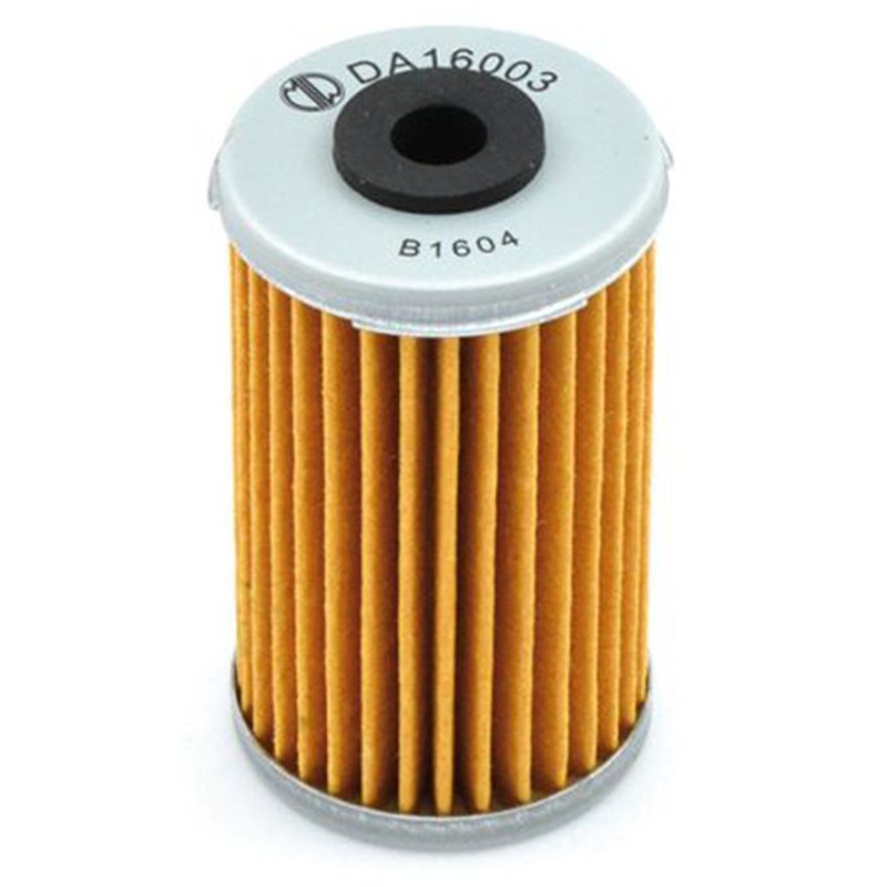 Filtro aceite Meiwa Daelim VJ 125 - VL 125