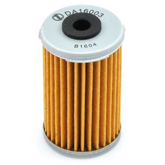 Filtro aceite Meiwa Daelim VJ 125 - VL 125