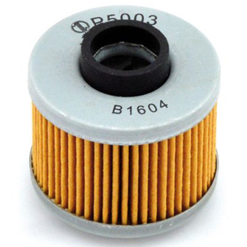 Filtro aceite Meiwa Aprilia/Peugeot 125/150