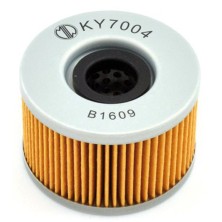 Filtro aceite Meiwa Kymco Venox 250