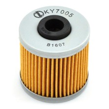 Filtro aceite Meiwa Kymco Xciting 400