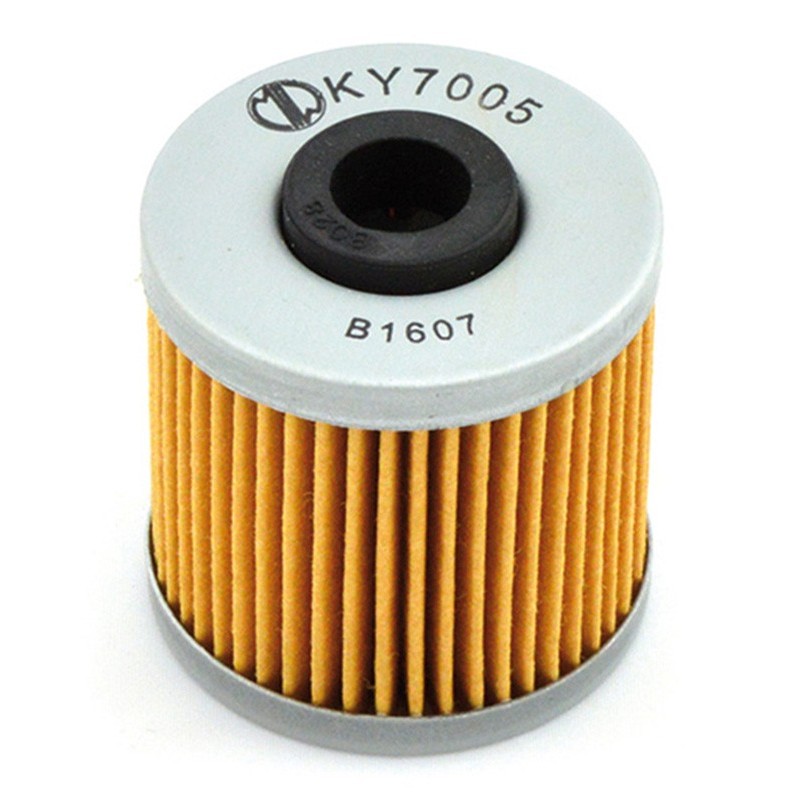 Filtro aceite Meiwa Kymco Xciting 400