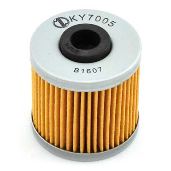 Filtro aceite Meiwa Kymco Xciting 400