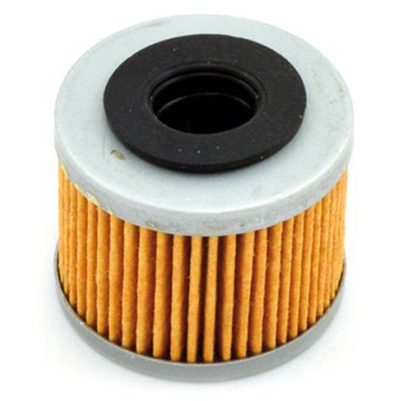 Filtro aceite Meiwa Aprilia MXV 450
