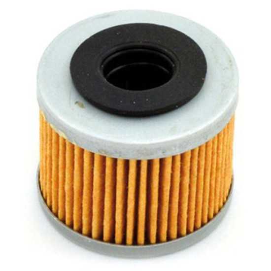 Filtro aceite Meiwa Aprilia MXV 450