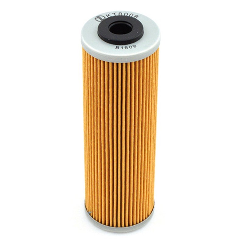 Filtro aceite Meiwa KTM 950/990/1050/1190/1290