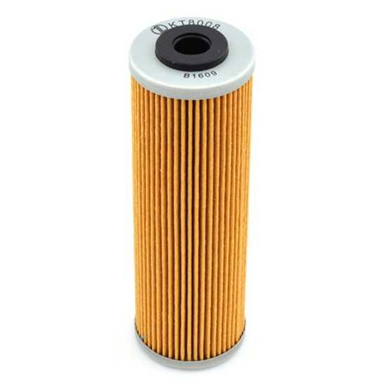 Filtro aceite Meiwa KTM 950/990/1050/1190/1290