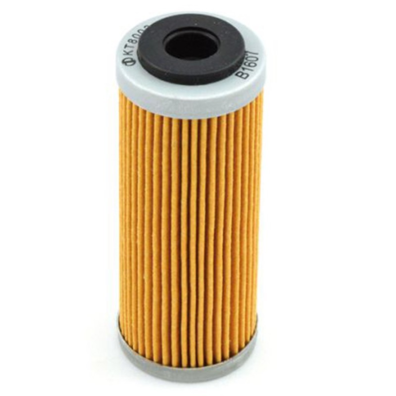 Filtro aceite Meiwa KTM 450/505/530