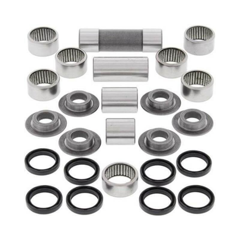 Kit reparación de bieletas Suzuki RM 125-250 / RMZ 250/ 450 All Balls