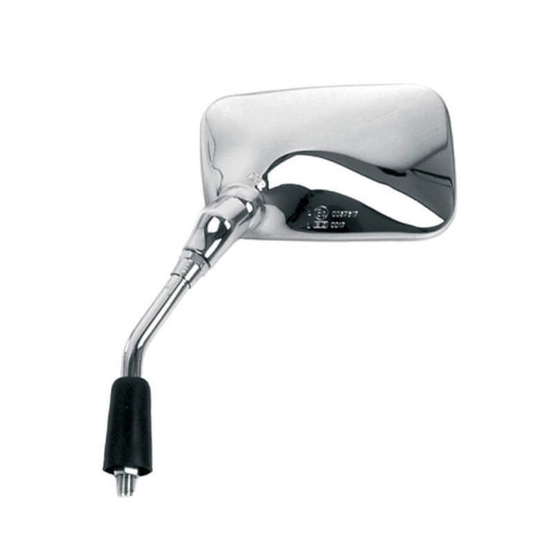 Retrovisor Honda 650 NTV Revere izquierdo
