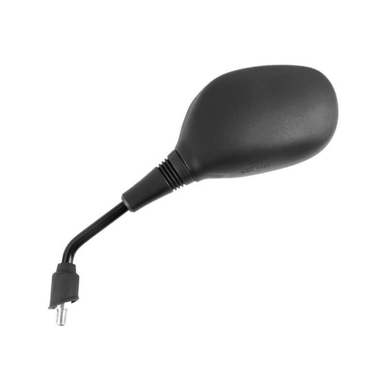 Retrovisor Honda Innova 125 izquierdo
