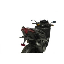 Portamatrículas Yamaha T-MAX 560 20-21 Puig