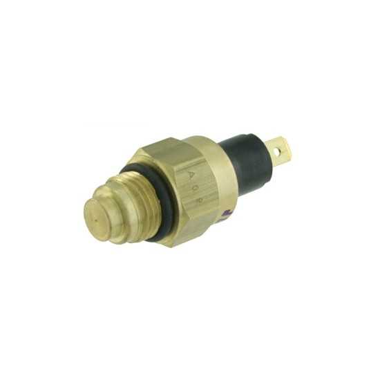 Temperature sensor Kymco People/Xciting RMS Temperature sensor Kymco People/Xciting RMS