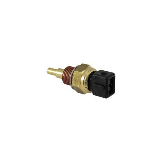 Sensor de temperatura Yamaha TZR/DT R 50cc RMS Sensor de temperatura Yamaha TZR/DT R 50cc RMS