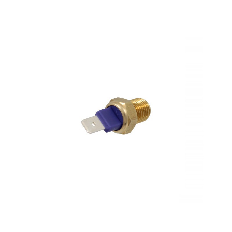 Sensor de temperatura Piaggio Beverly 125cc RMS