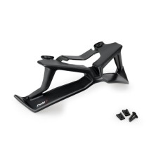 Alerón Downforce Frontal MT-09 17-20 Puig