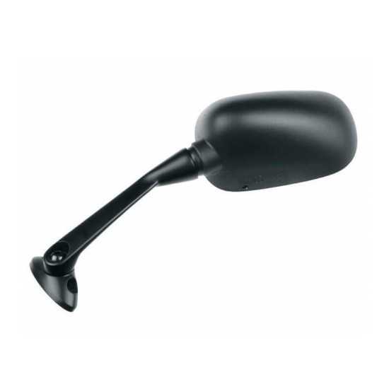 Retrovisor Honda Vardero 125 07-14 izquierdo