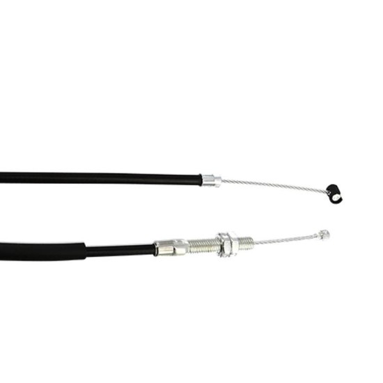 Cable de embrague Honda CBR 1000 RR 08-12 Teknix