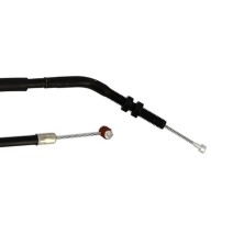 Cable de embrague Honda CB 600 F Hornet 07-13 Teknix