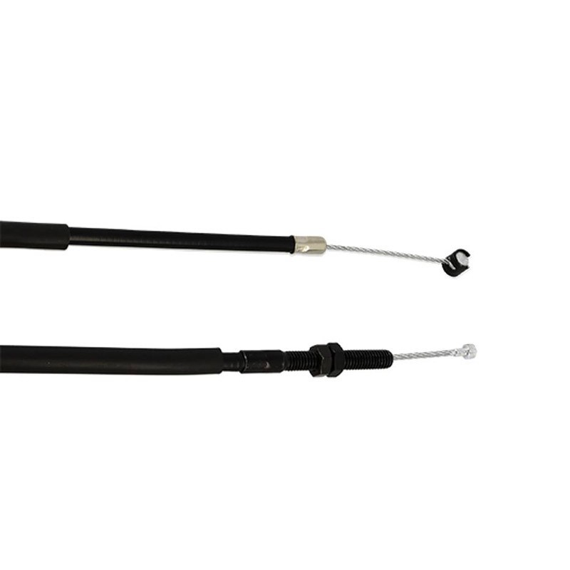 Cable de embrague BMW F700 GS 11-18 CGN