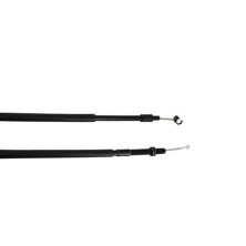 Cable de embrague BMW F650 GS 07-12