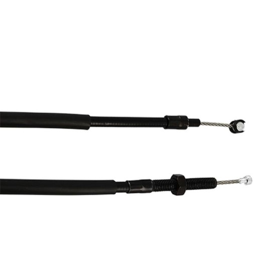 Cable de embrague BMW F800 GS 06-12