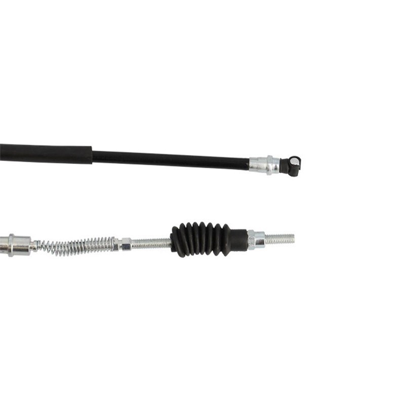 Cable de freno Piaggio Liberty 125I IGET 4T 2015 - 2017 AC