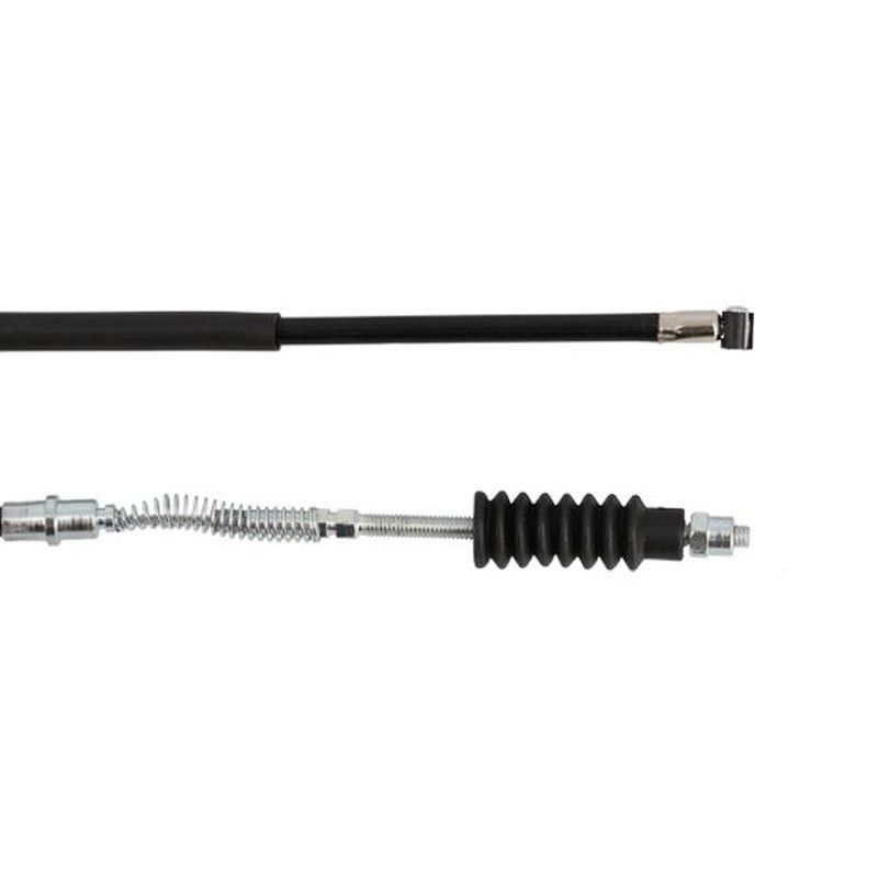 Cable de freno Piaggio Liberty 125I IGET 4T 2013 - 2015 AC