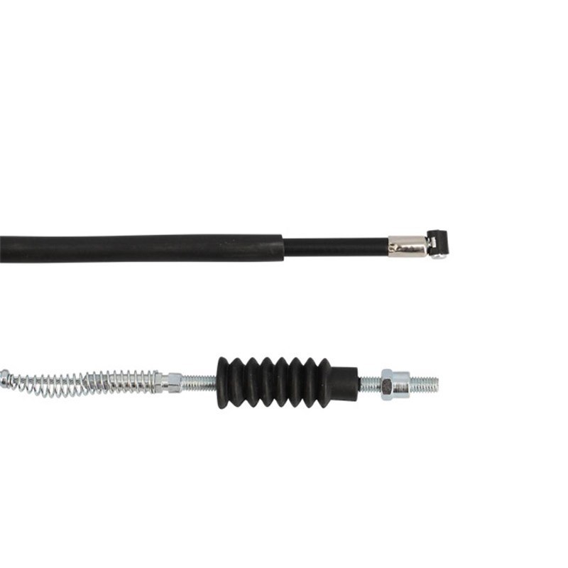 Cable de freno Vespa LX Primavera 125 4T 3V 2013-2017