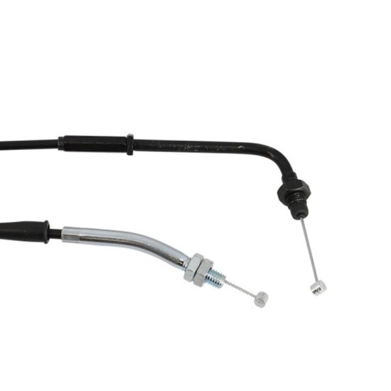 Cable de freno Piaggio Liberty 125I Lem AC 4T 2013-2014