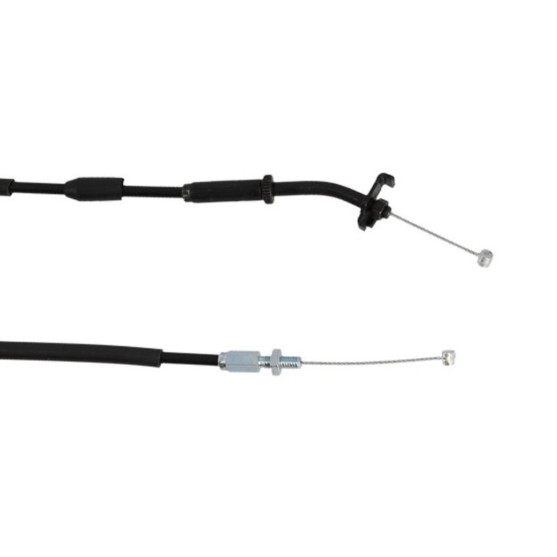 Cable de freno Piaggio Liberty RST 125 AIR 4T 2V 2004-2007