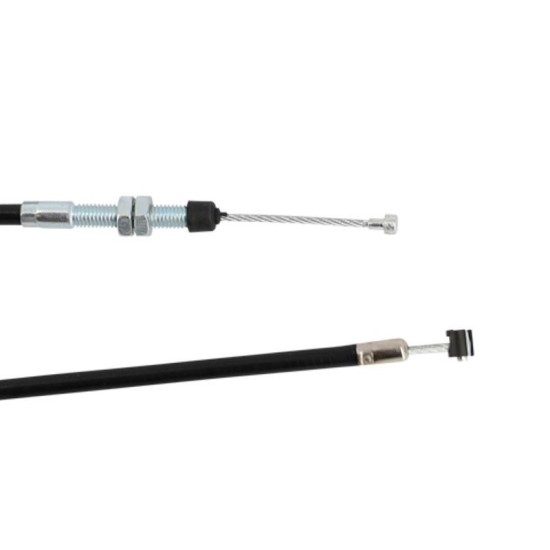 Cable de embrague Honda CBR 600 RR 2009-2020