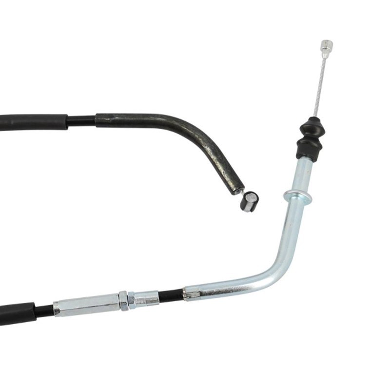 Cable de embrague Kawasaki ER6 N / F 2012-2016