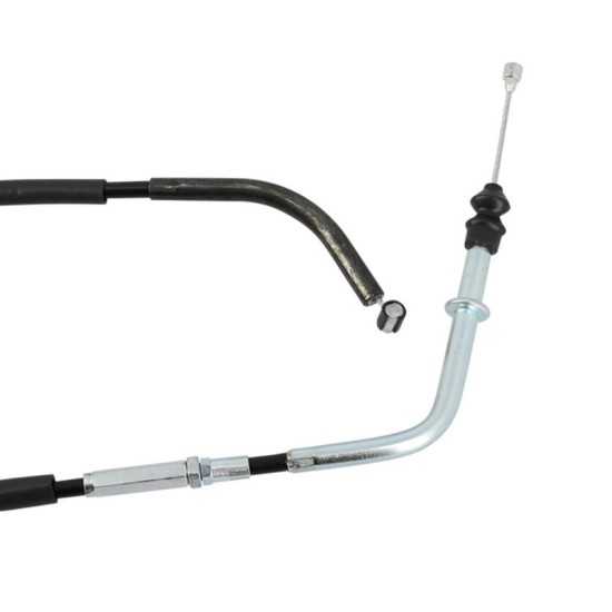 Cable de embrague Kawasaki ER6 N / F 2012-2016 Cable de embrague Kawasaki ER6 N / F 2012-2016