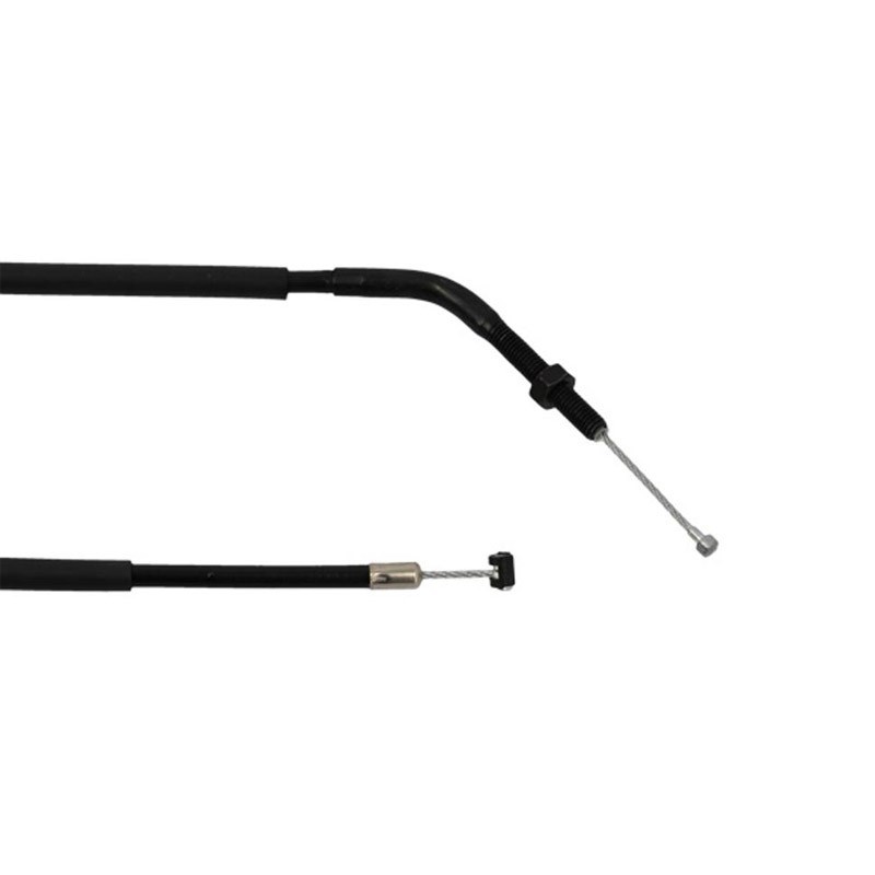 Cable de embrague Honda CB / CBR 500 R / F 2013-2018