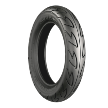 Neumático B01 100/80-10 53J R TL Bridgestone