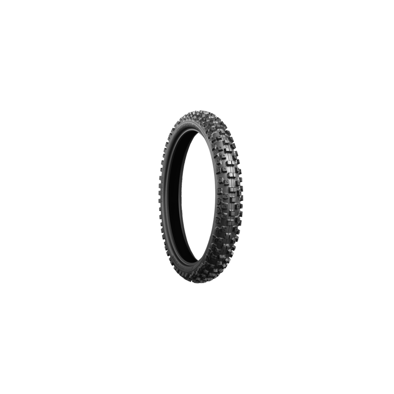 Neumático M403 60/100-12 33M F TT MEDIO Bridgestone