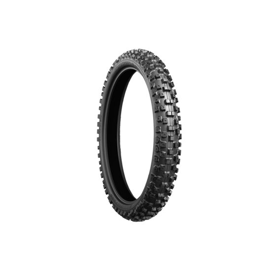 Neumático M403 60/100-12 33M F TT MEDIO Bridgestone