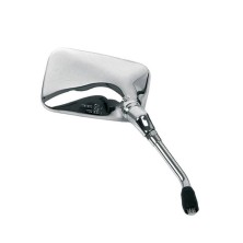 Retrovisor Honda CB 750 Seven Fifty derecho