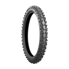 Neumático X20 70/100-19 42M F TT NHS Bridgestone